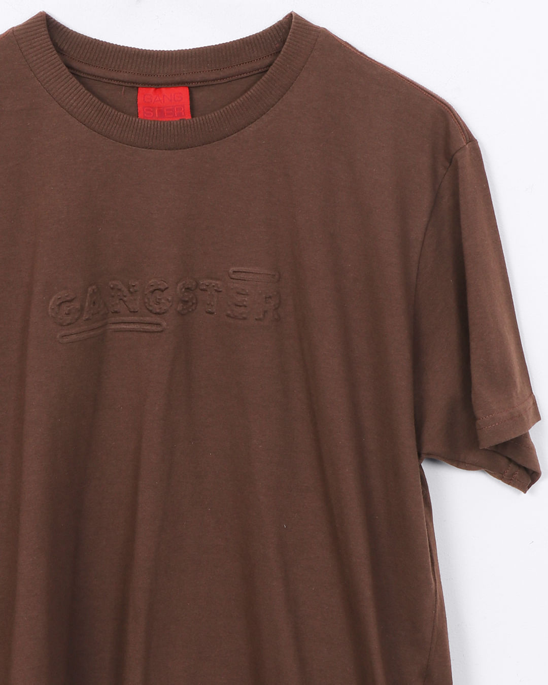 Camiseta-P1--10165758-Marrom-Pgg---Marrom