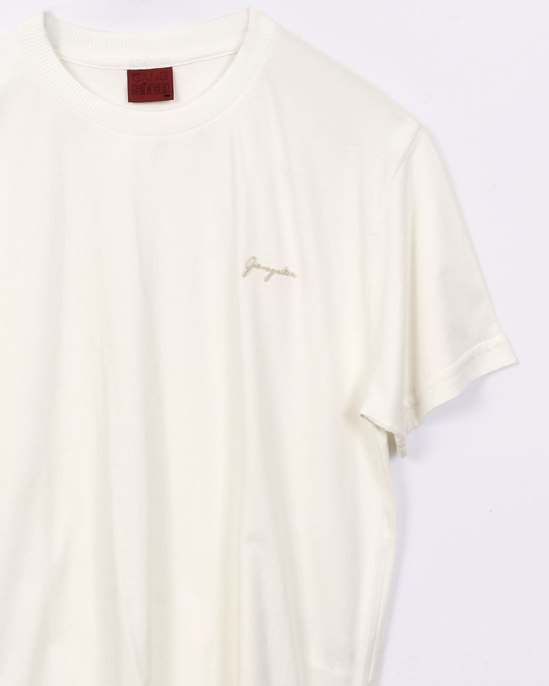 Camiseta-P1-10165783-Off-Pgg---Off-White