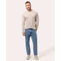 Calca-Jns-Ctp-Slm-Azm-Analogy--Tor076lv2---Jeans-Blue