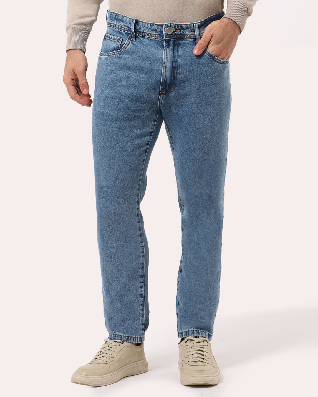 Calca-Jns-Ctp-Slm-Azm-Analogy--Tor076lv2---Jeans-Blue