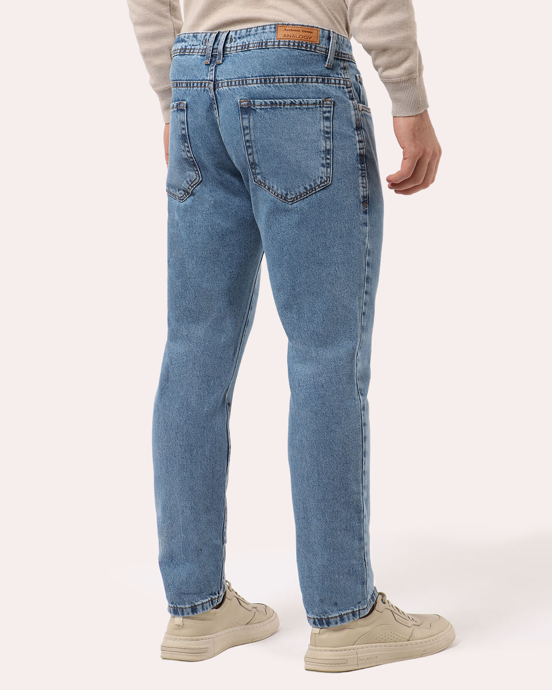 Calca-Jns-Ctp-Slm-Azm-Analogy--Tor076lv2---Jeans-Blue