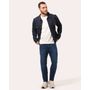 Calca-Jns-Ctp-Slm-Aze-Basic---70674---Jeans-Blue
