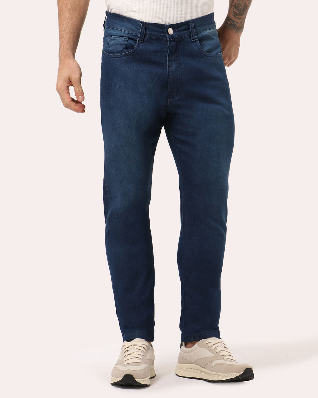 Calca-Jns-Ctp-Slm-Aze-Basic---70674---Jeans-Blue