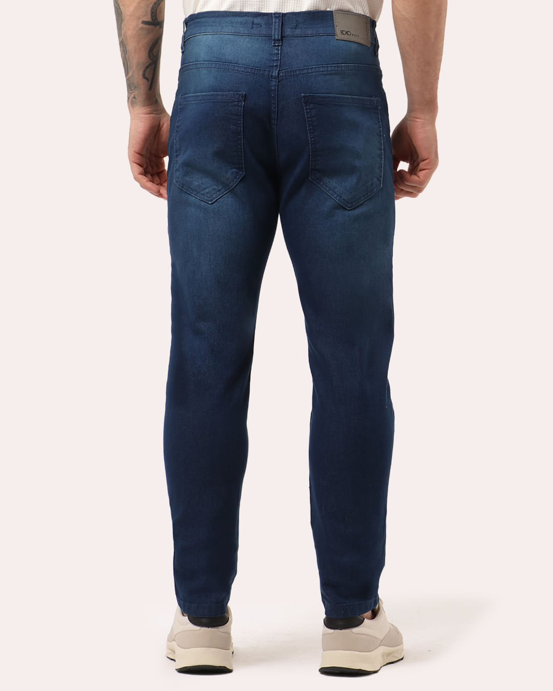 Calca-Jns-Ctp-Slm-Aze-Basic---70674---Jeans-Blue