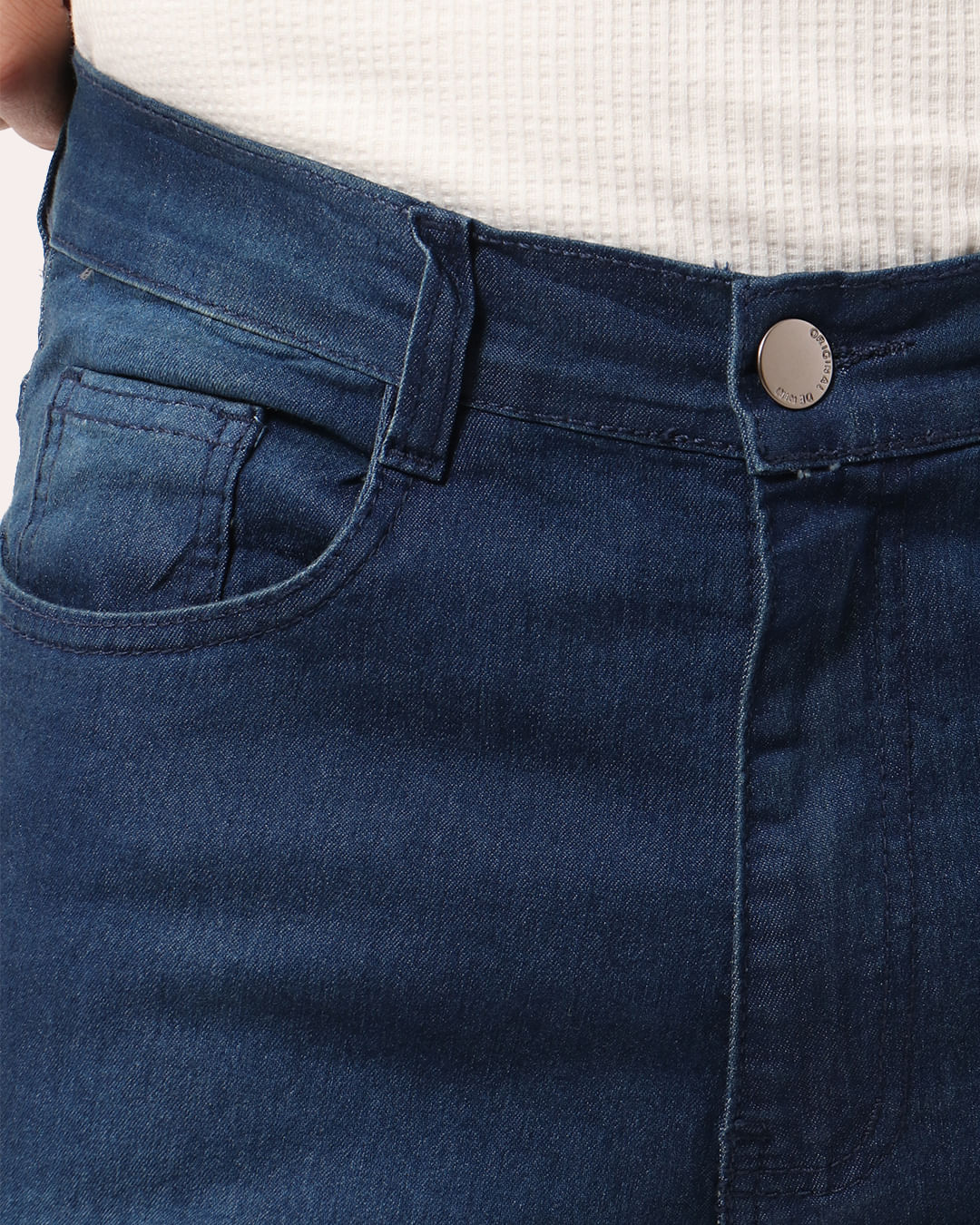 Calca-Jns-Ctp-Slm-Aze-Basic---70674---Jeans-Blue