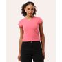 Blusa-3003-Gola-V-Chiclete---Rosa