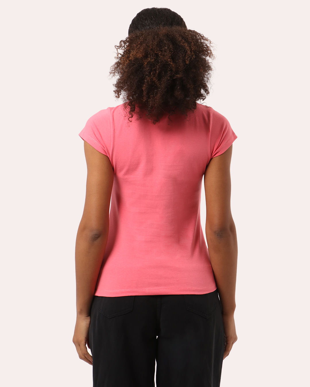 Blusa-3003-Gola-V-Chiclete---Rosa