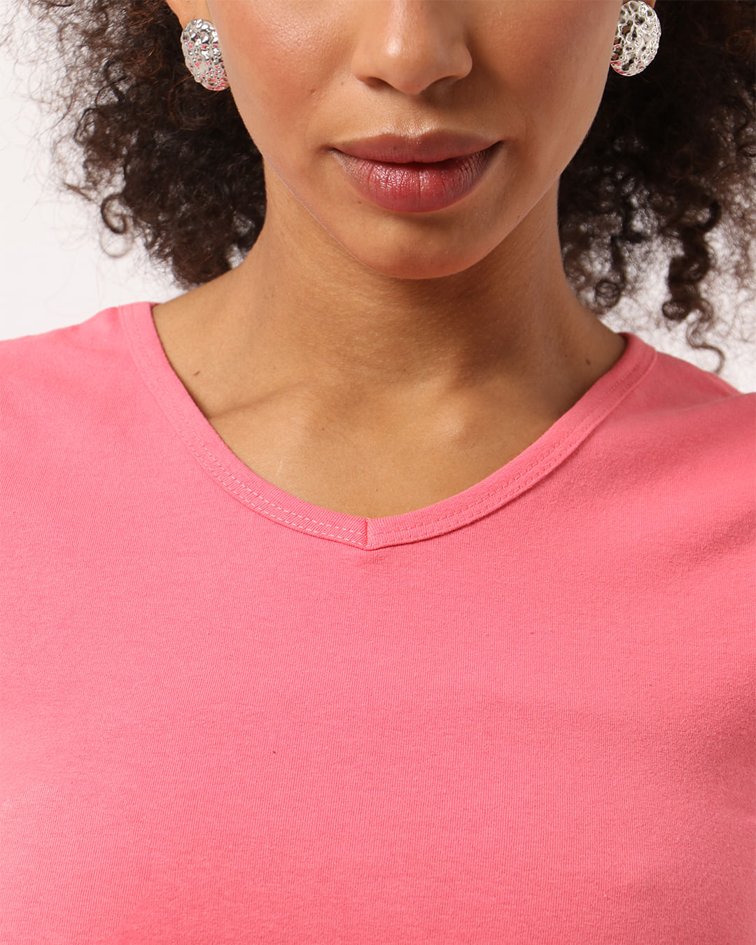 Blusa-3003-Gola-V-Chiclete---Rosa
