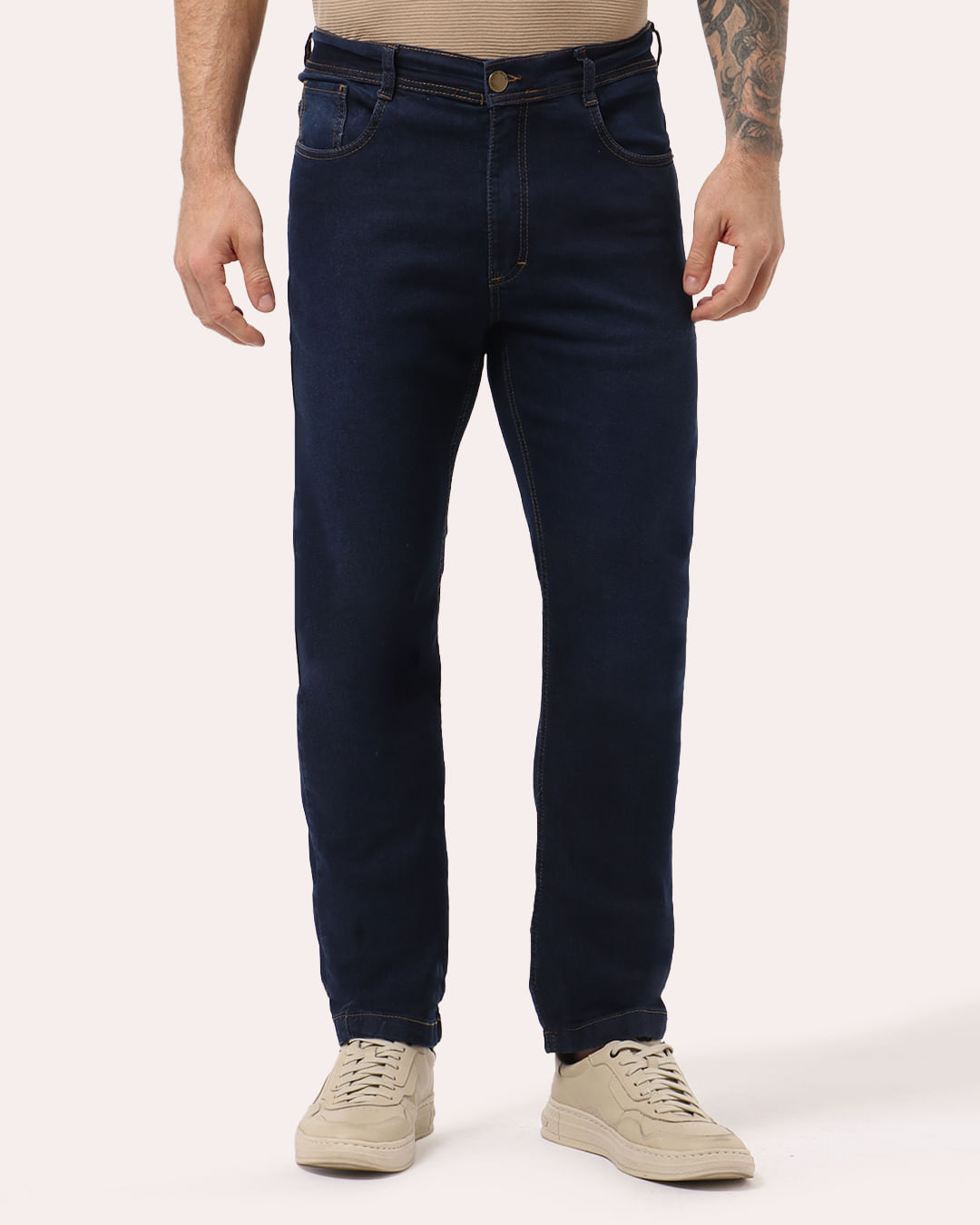 Calca-Jns-Ctp-Slm-Aze-Basic---70473---Jeans-Blue