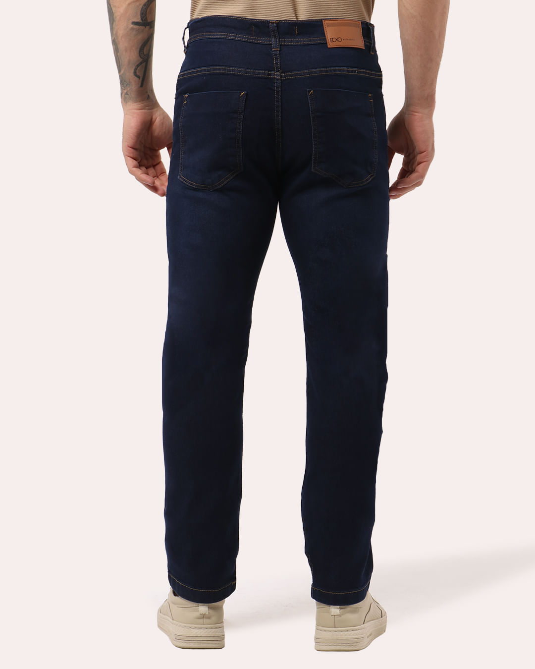 Calca-Jns-Ctp-Slm-Aze-Basic---70473---Jeans-Blue