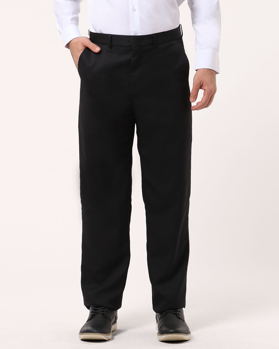 Calc-Soc-Micro-Sarj-Pto---Preto