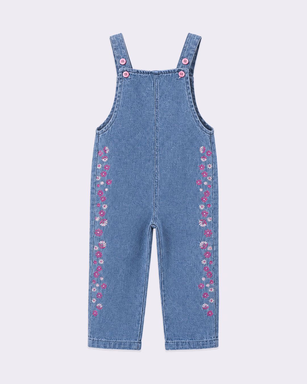 Macacao-Lg-22286-Bord-Flor-Lc-F-13---Jeans-Blue
