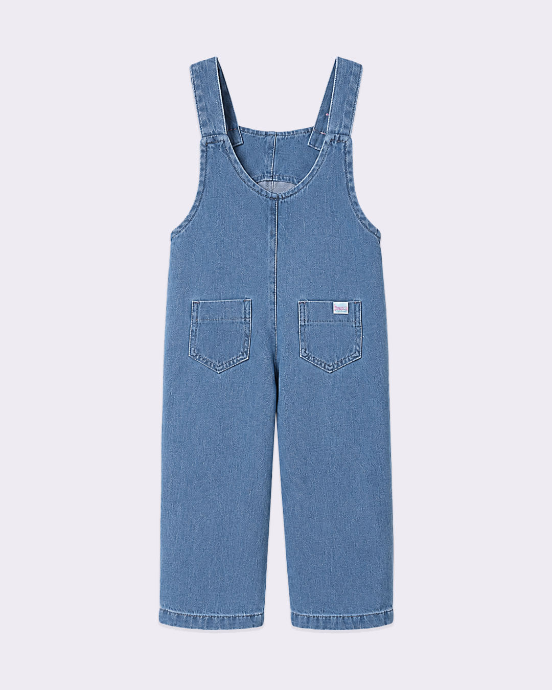 Macacao-Lg-22286-Bord-Flor-Lc-F-13---Jeans-Blue