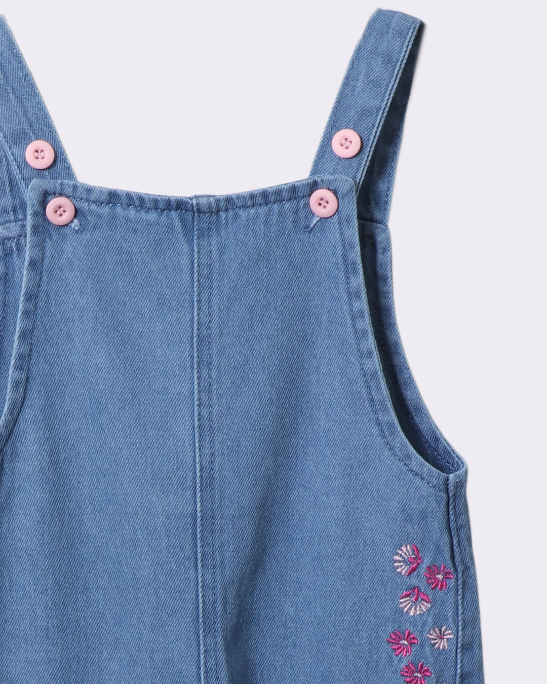 Macacao-Lg-22286-Bord-Flor-Lc-F-13---Jeans-Blue