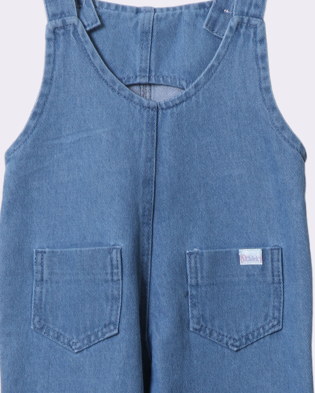 Macacao-Lg-22286-Bord-Flor-Lc-F-13---Jeans-Blue