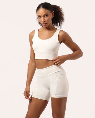 Top-3200-Duplo-Sem-Bojo---Off-White