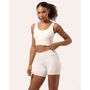 Top-3200-Duplo-Sem-Bojo---Off-White