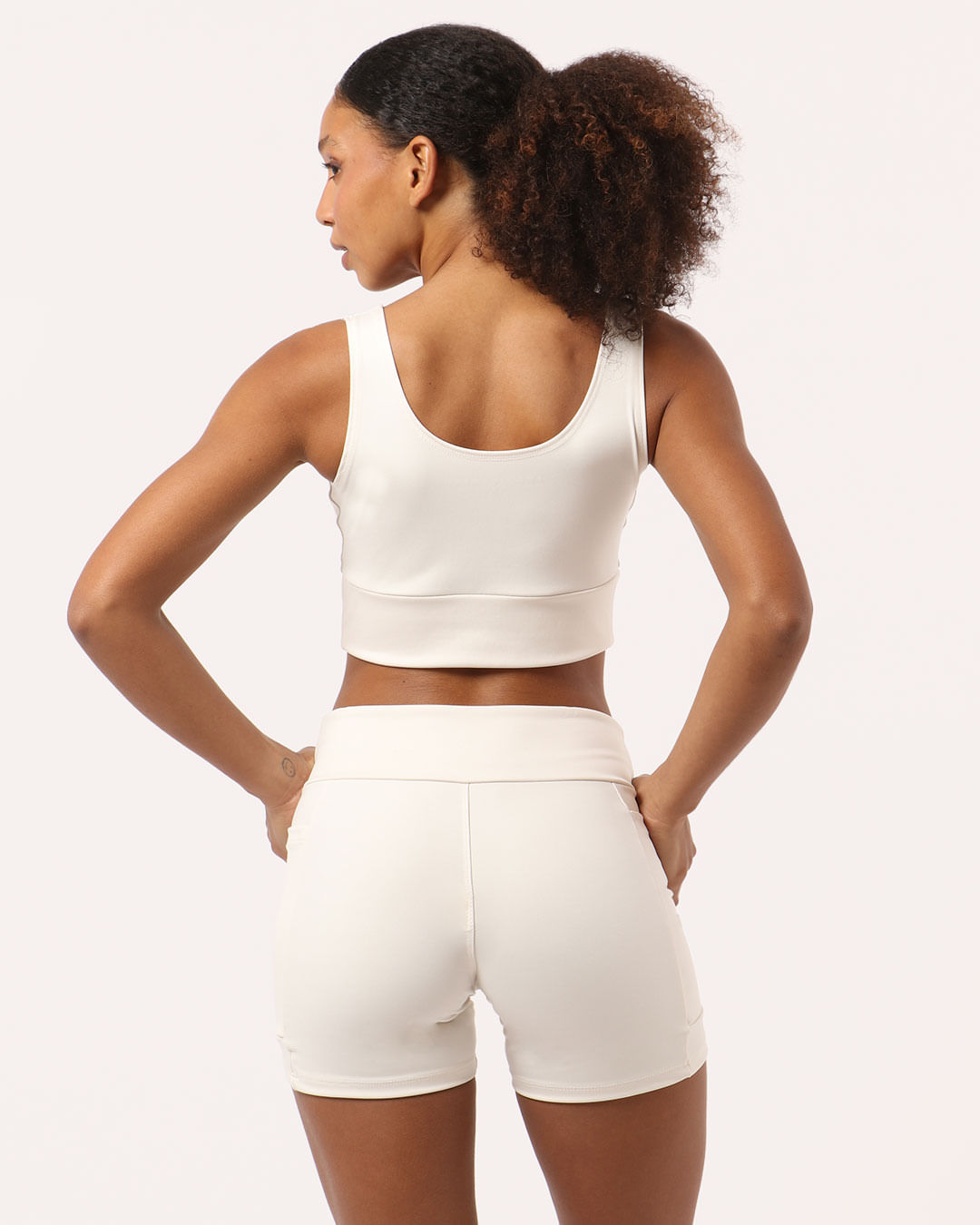 Top-3200-Duplo-Sem-Bojo---Off-White