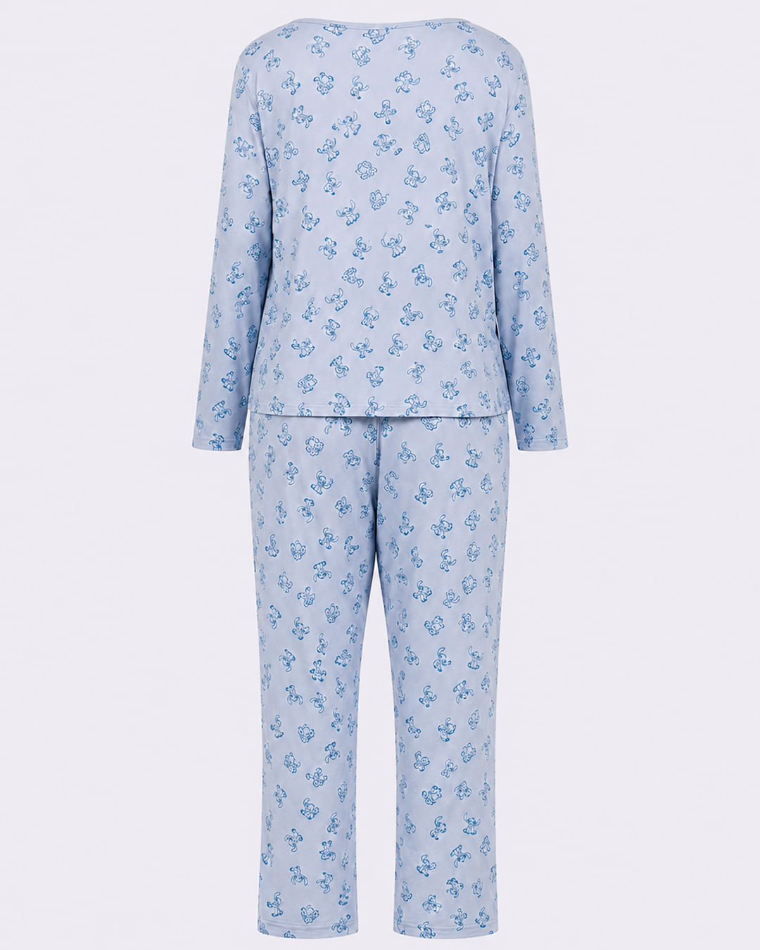 Pijama-Longo-Tg-Peach-Stitch---Estampado
