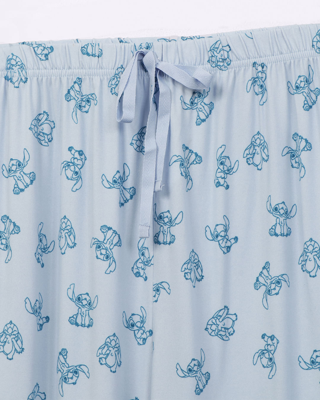 Pijama-Longo-Tg-Peach-Stitch---Estampado