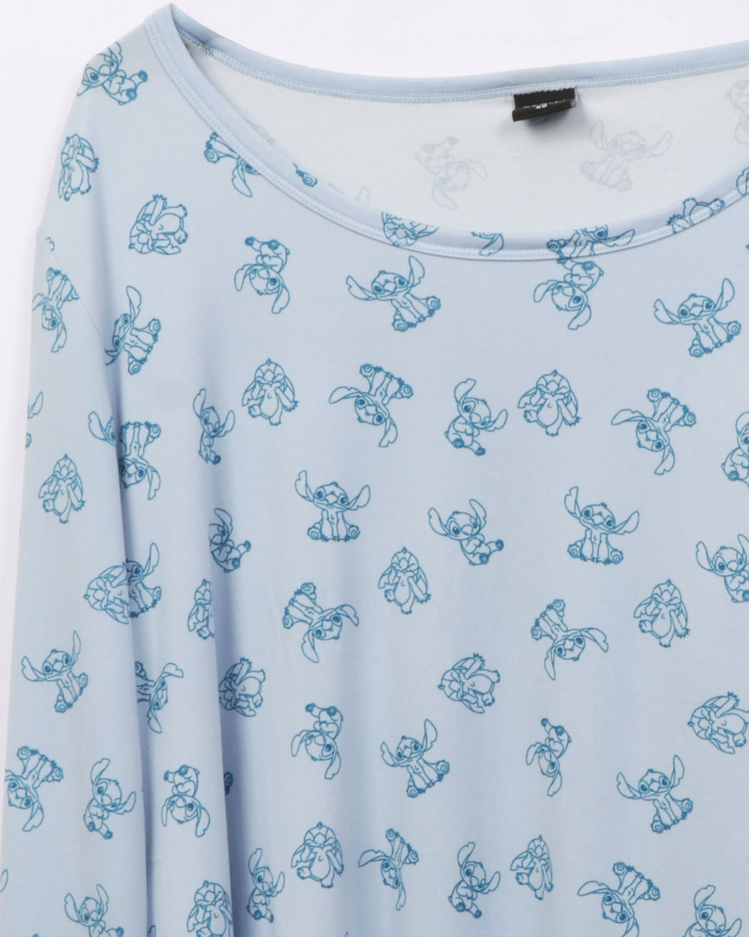Pijama-Longo-Tg-Peach-Stitch---Estampado