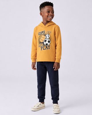 Conjunto-Mol-20935-M-48-Come-On-And-Pla---Mostarda