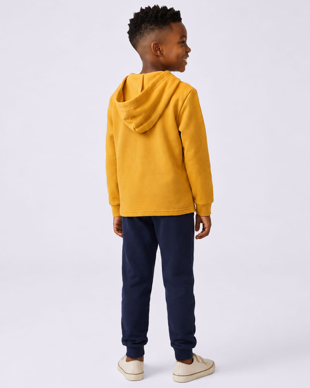 Conjunto-Mol-20935-M-48-Come-On-And-Pla---Mostarda