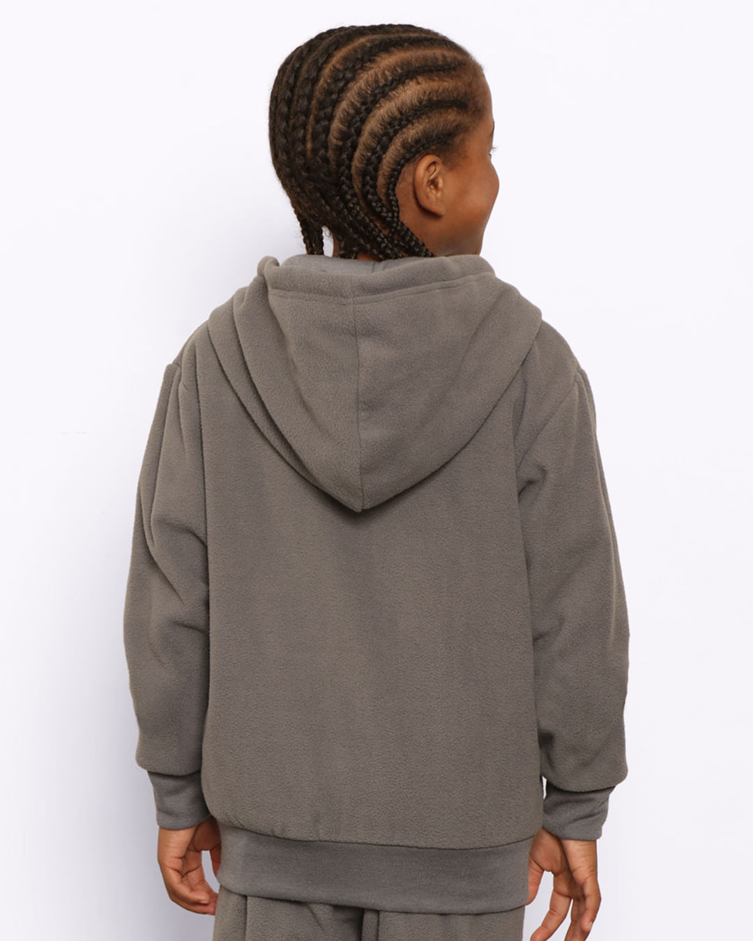 Blusa-Kbpfoh-2404-Ab-Cp-Mol-M-410-Chumb---Cinza-Escuro