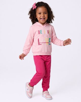 Conj-Inv-Mol-30767-Fem13---Rosa-Claro