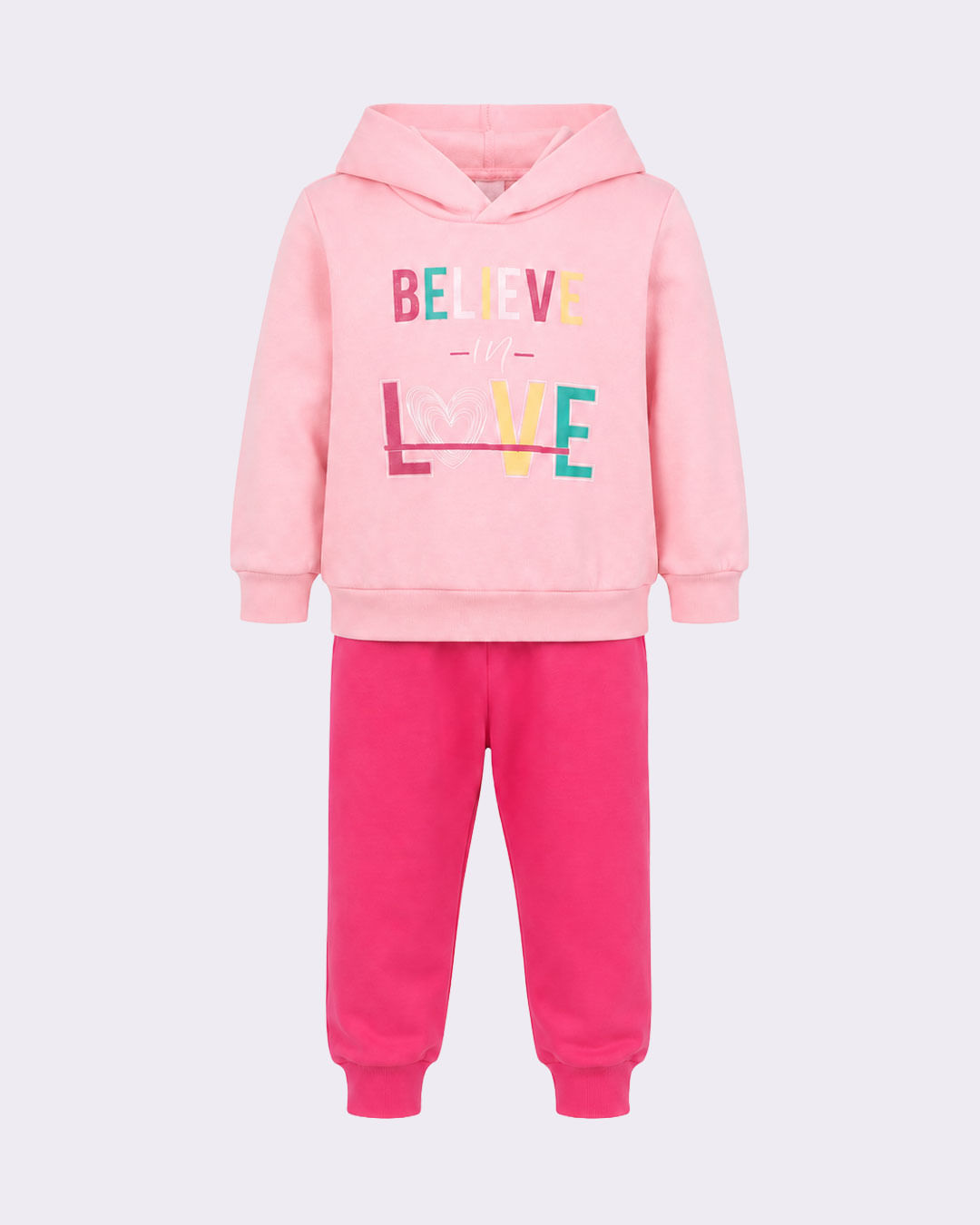 Conj-Inv-Mol-30767-Fem13---Rosa-Claro
