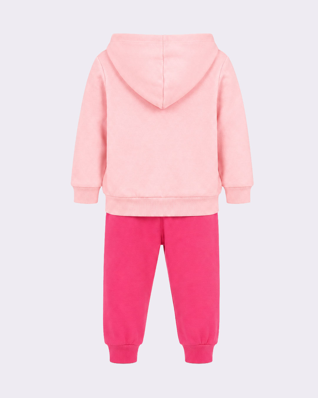 Conj-Inv-Mol-30767-Fem13---Rosa-Claro
