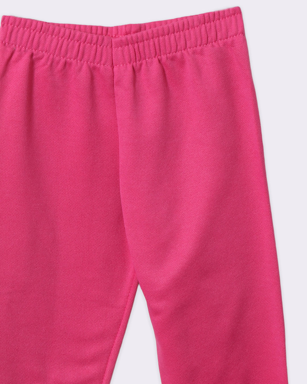 Conj-Inv-Mol-30767-Fem13---Rosa-Claro