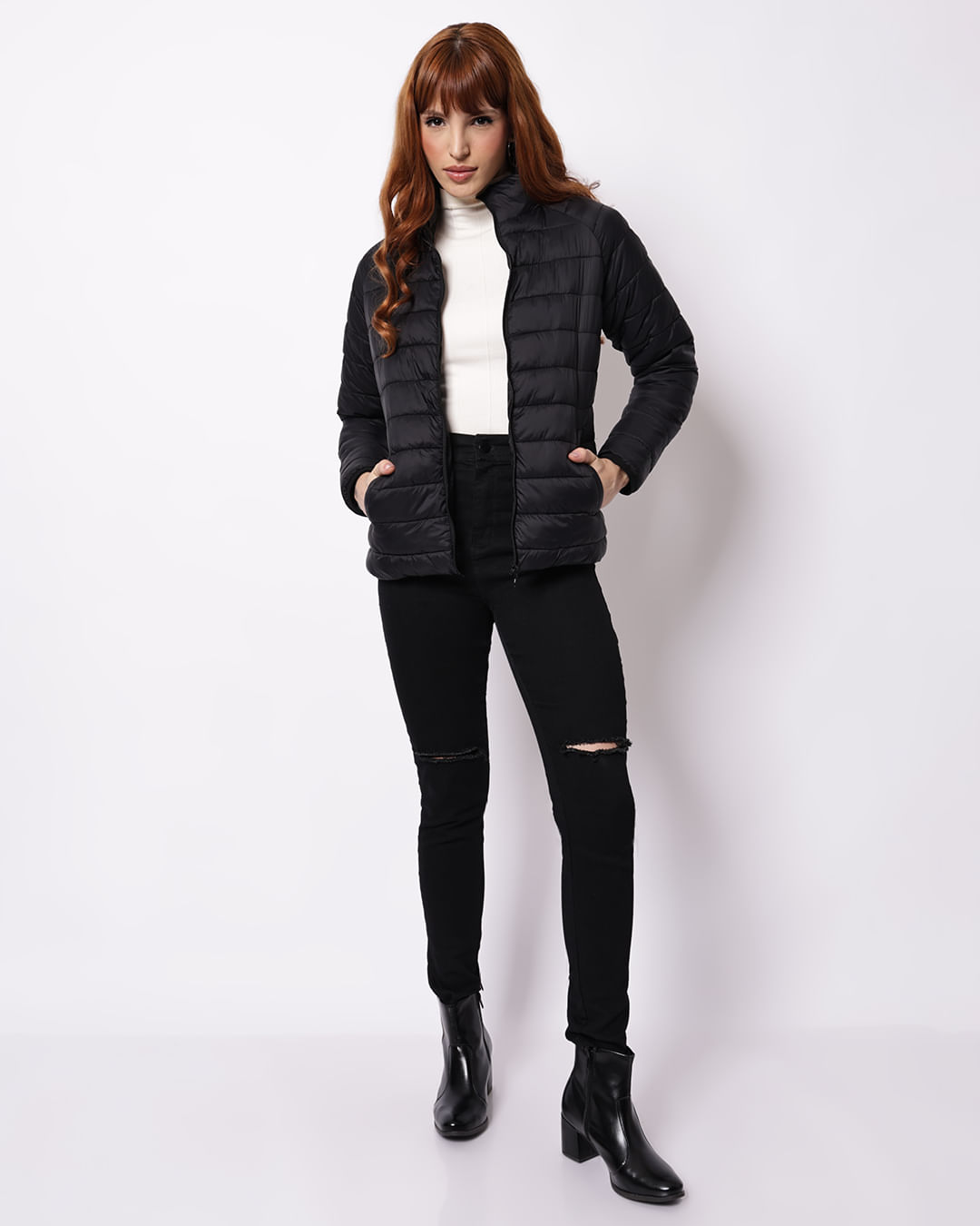 Jaqueta-Puffer-New---001-Preta---Preto