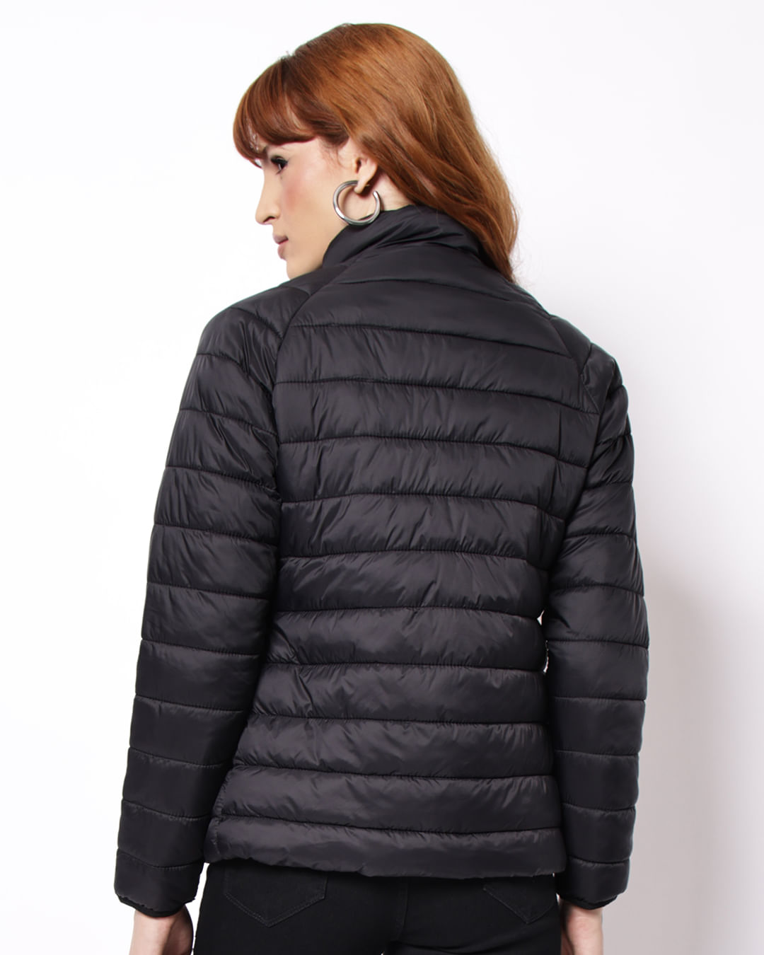 Jaqueta-Puffer-New---001-Preta---Preto