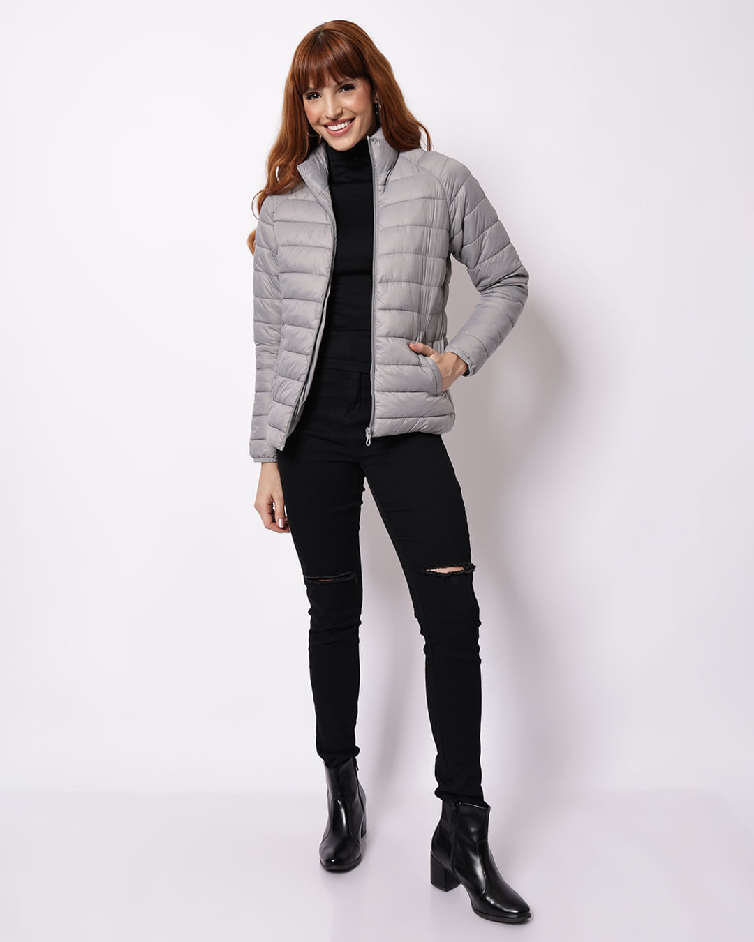 Jaqueta-Puffer-New---001-Chumbo---Cinza
