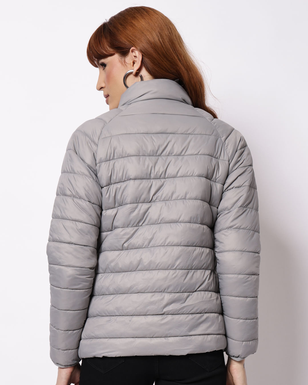 Jaqueta-Puffer-New---001-Chumbo---Cinza