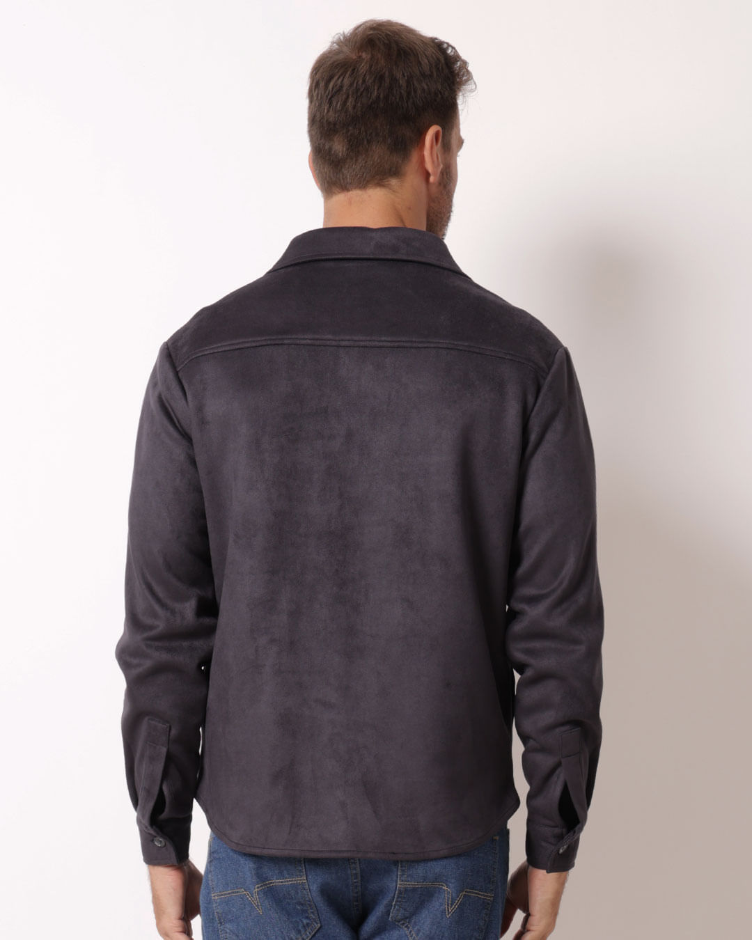 Overshirt-Suede-Kowloon-Mrn---Marinho