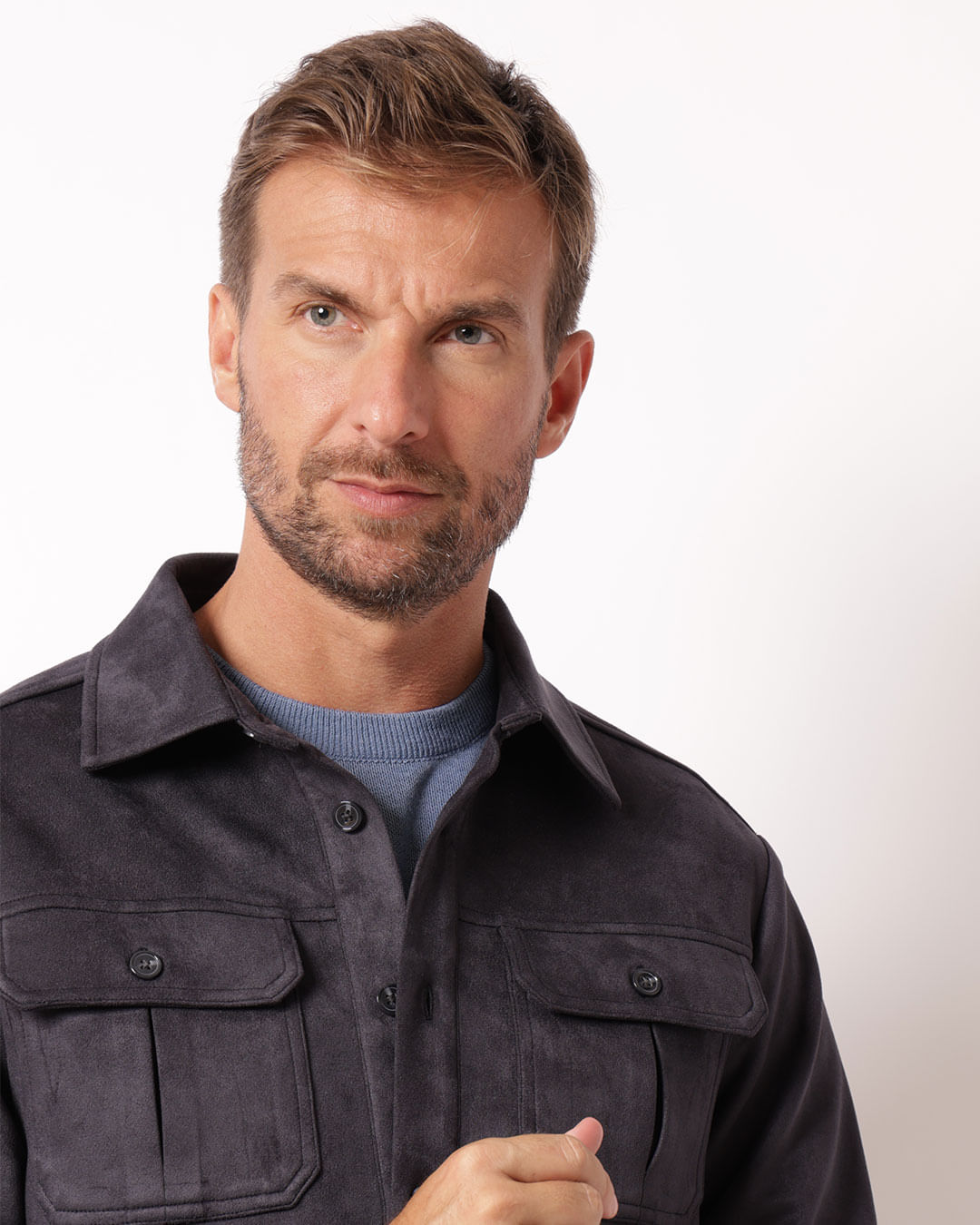Overshirt-Suede-Kowloon-Mrn---Marinho