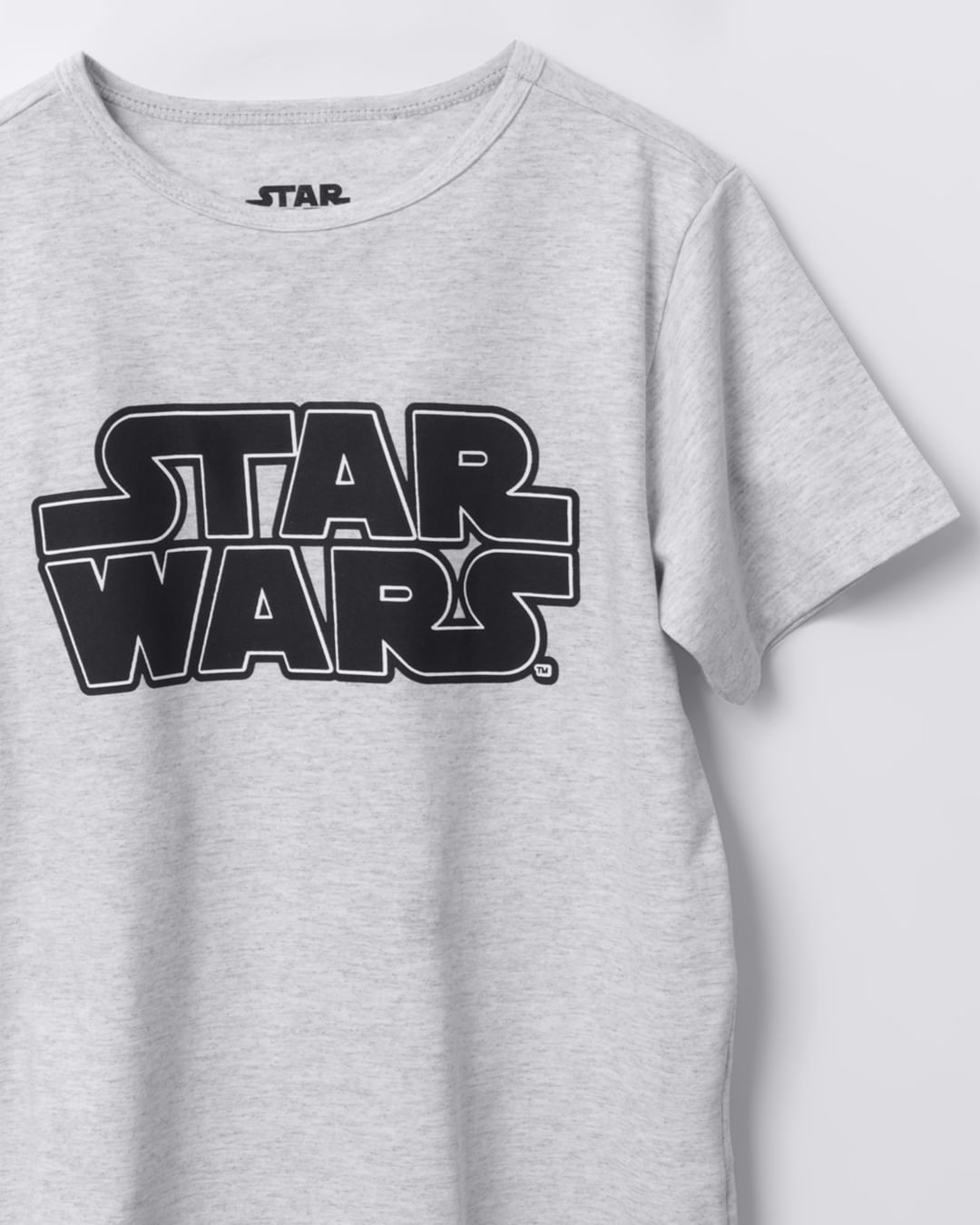 Pij-Mc-Calca-Star-Wars-05379-Info-612---Mescla
