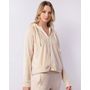Jaqueta-Plush-4880-Bege---Bege
