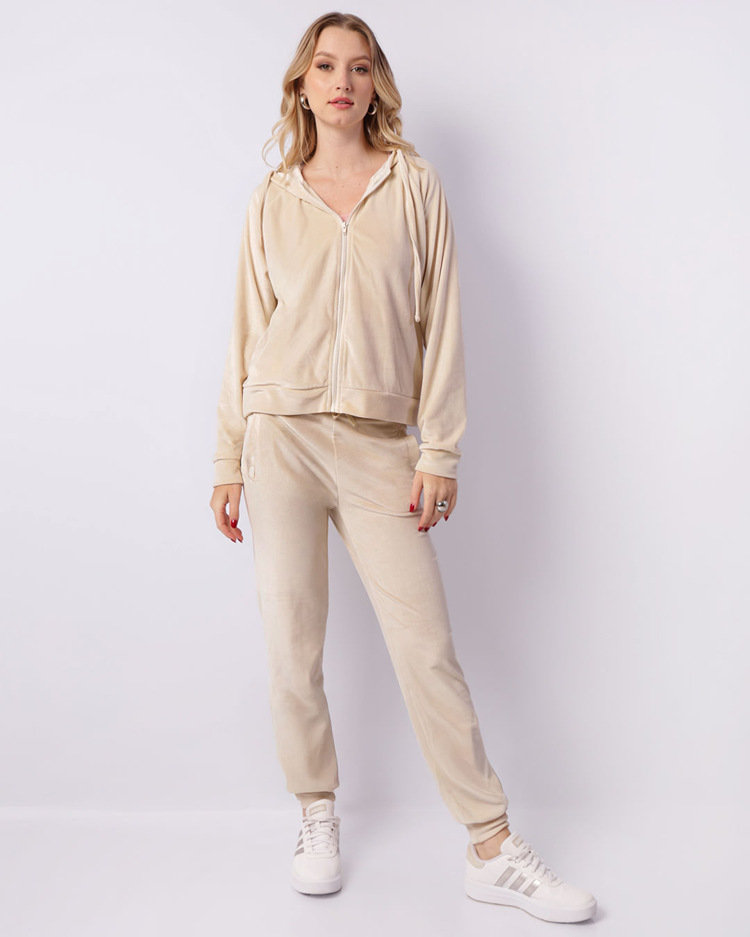 Jaqueta-Plush-4880-Bege---Bege