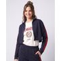 Blusa-Ziper-Faixa-Manga-251376-Pgg---Marinho