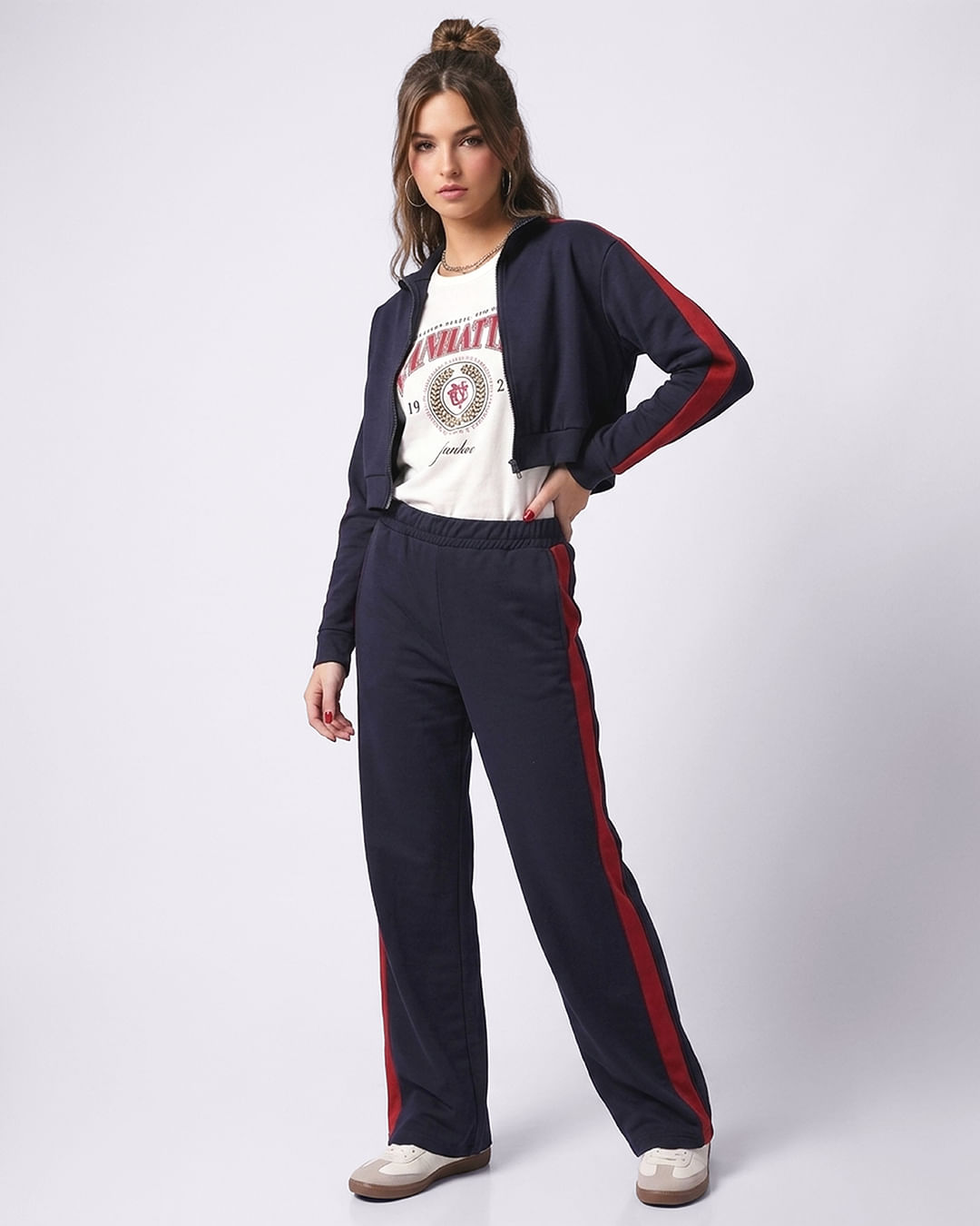 Blusa-Ziper-Faixa-Manga-251376-Pgg---Marinho