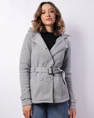 Parka-Mol-Capuz-Pk002b-Mes---Mescla