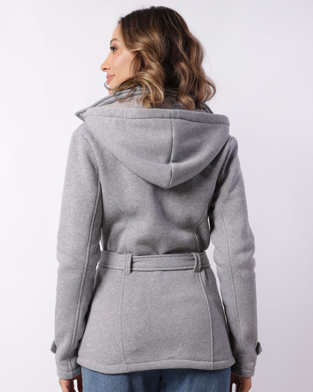 Parka-Mol-Capuz-Pk002b-Mes---Mescla