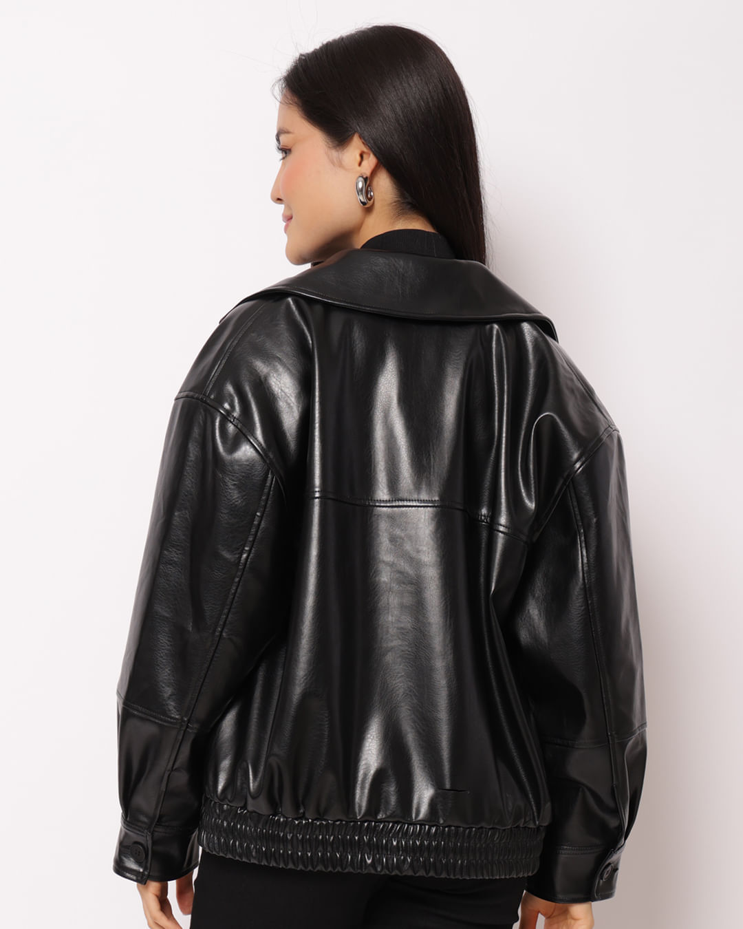 Jaqueta-Ro80-Oversized-Pto-Ppg---Preto