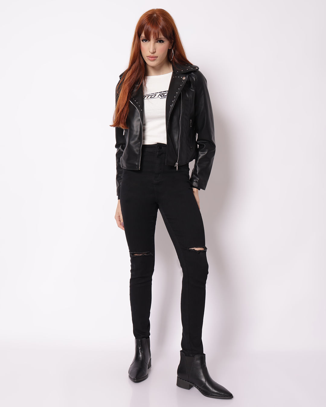 Jaqueta-8495-Pu-Taxas-Pgg---Preto