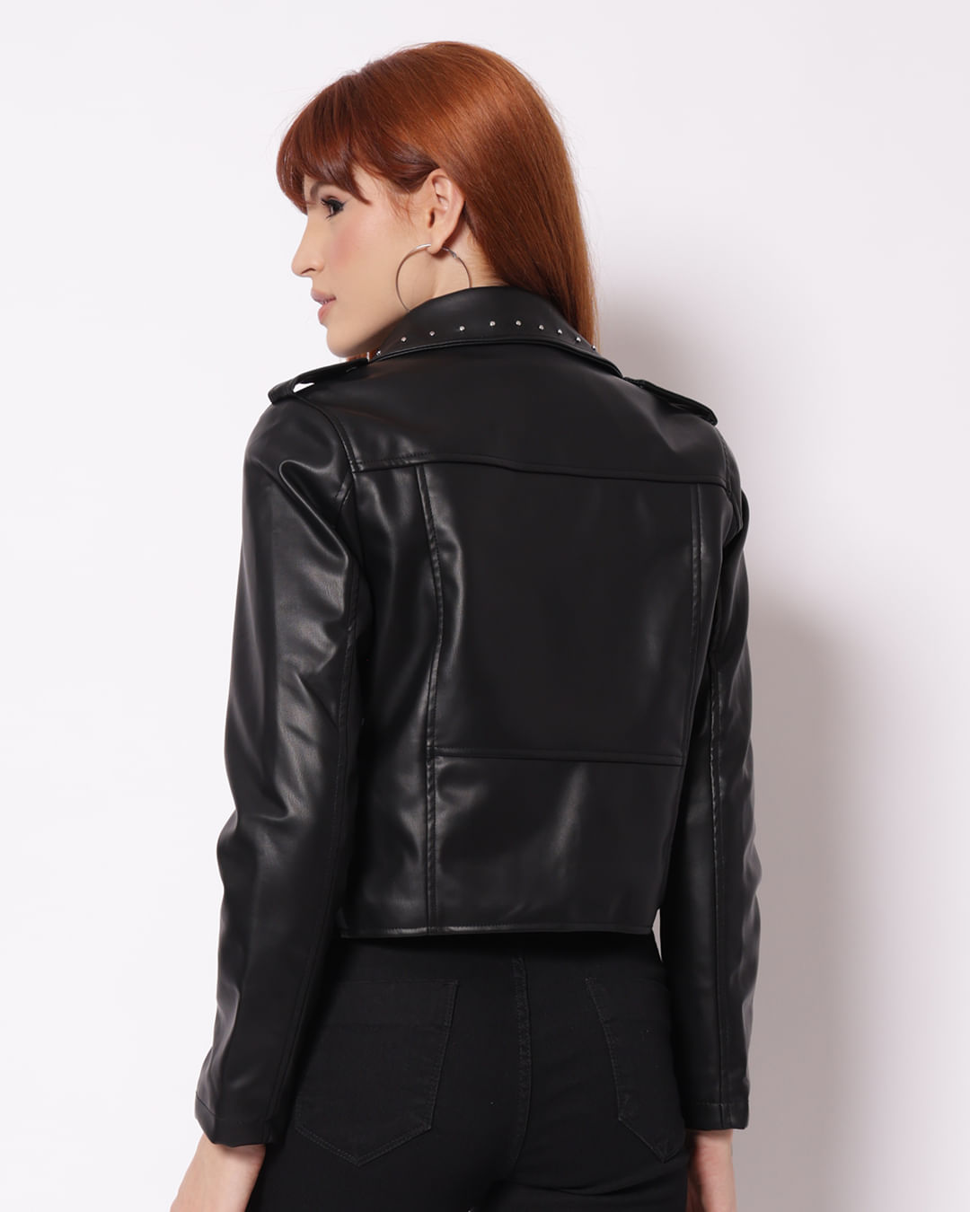 Jaqueta-8495-Pu-Taxas-Pgg---Preto