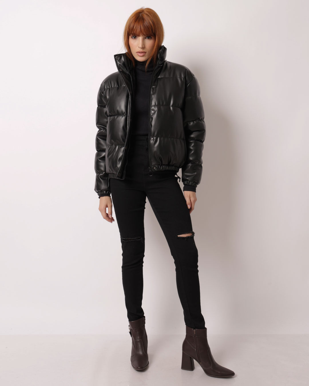 Jaqueta-20001188-Pu-Puffer-Pgg---Preto