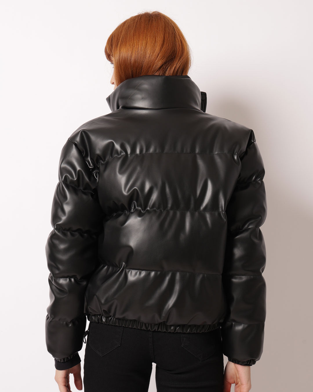 Jaqueta-20001188-Pu-Puffer-Pgg---Preto